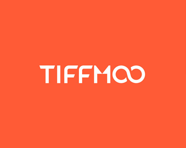 TIFFMOO千酷优品